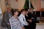 IMG_3089.jpg