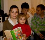 IMG_3090.jpg