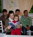 IMG_3091.jpg