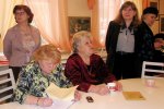 IMG_0574.jpg