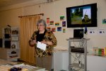 IMG_3099.jpg