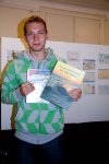 IMG_3114.jpg