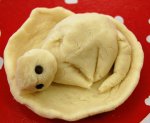 14_04_2008 085.jpg