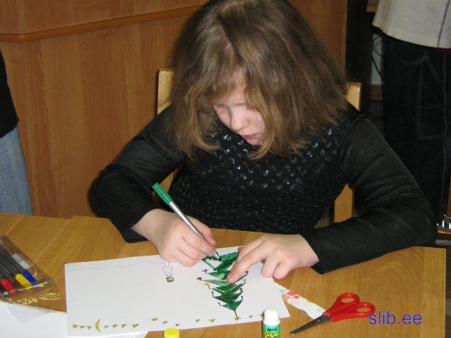 010.JPG
