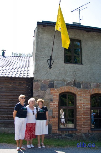 IMG_3569.JPG