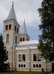 IMG_3932.JPG
