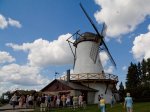 IMG_3974.JPG