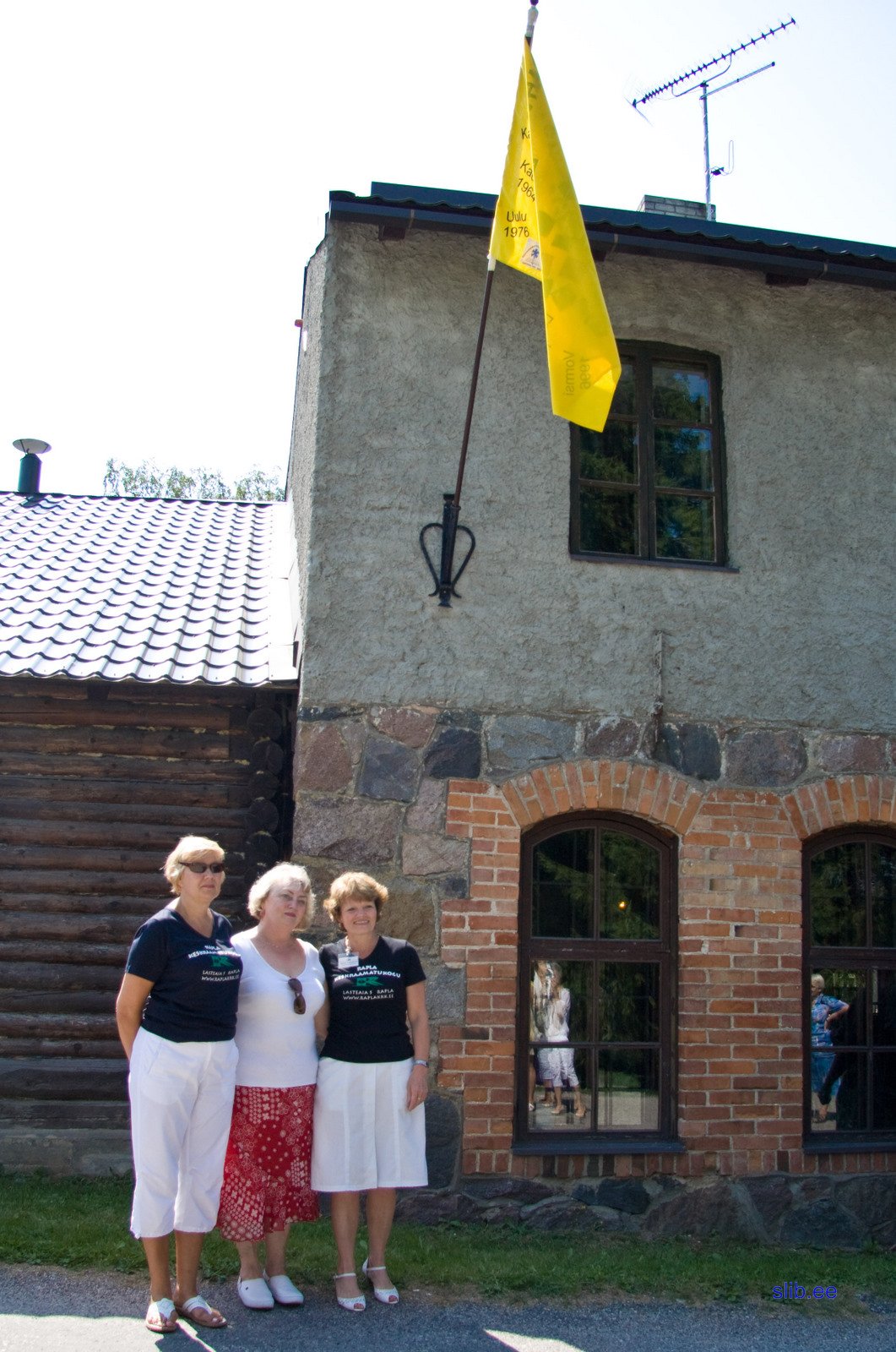 IMG_3569.JPG