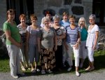 IMG_4178.JPG