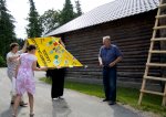 IMG_4198.JPG