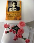 Презентация книги Натальи Веебер «Раймонд Валгре: Недосказанная легенда»