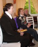 IMG_0687.JPG