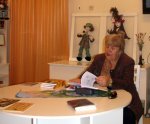 IMG_0688.JPG