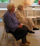 IMG_0691.JPG
