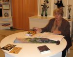 IMG_0692.JPG