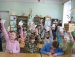 Эти разные стихи / Nii erinevad luuletused