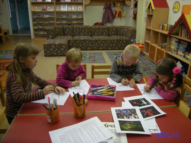DSCN9201.JPG