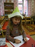 DSCN9207.JPG