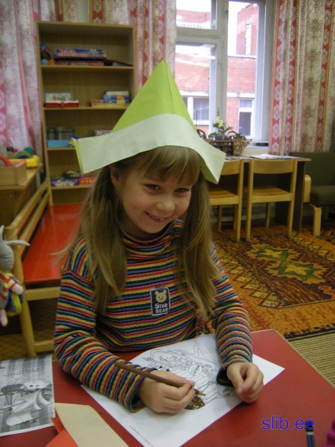 DSCN9207.JPG