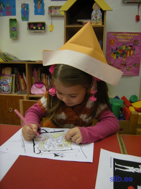 DSCN9208.JPG