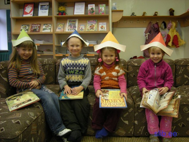 DSCN9209.JPG