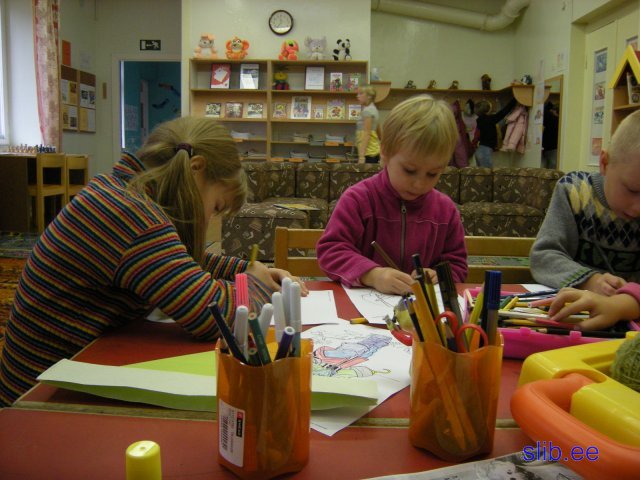 DSCN9212.JPG