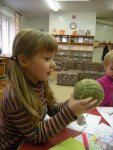 DSCN9213.JPG