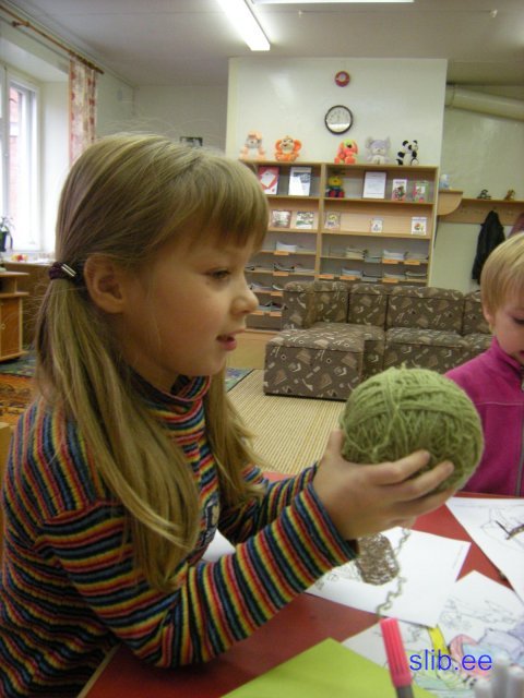 DSCN9213.JPG
