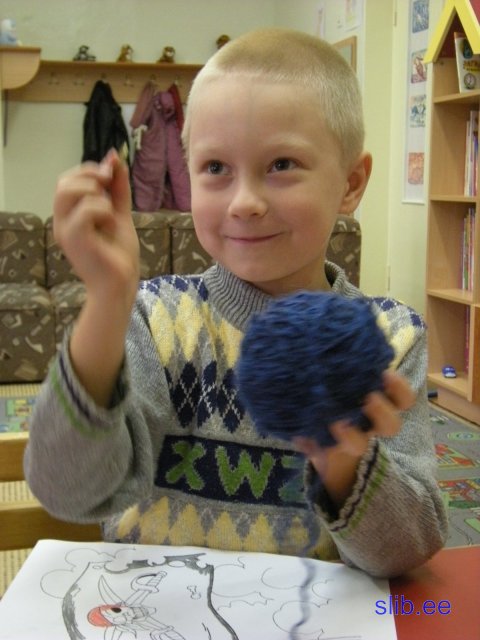 DSCN9214.JPG