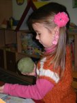 DSCN9217.JPG
