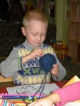 DSCN9218.JPG