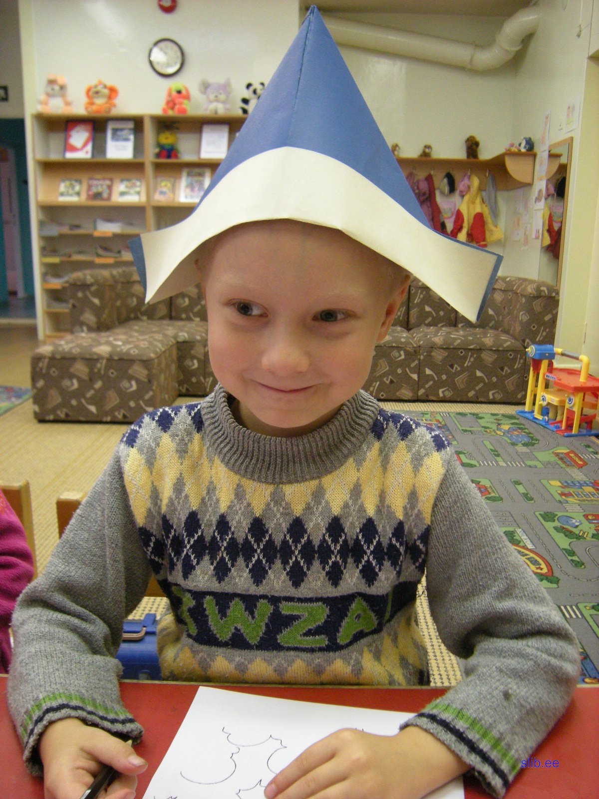 DSCN9205.JPG