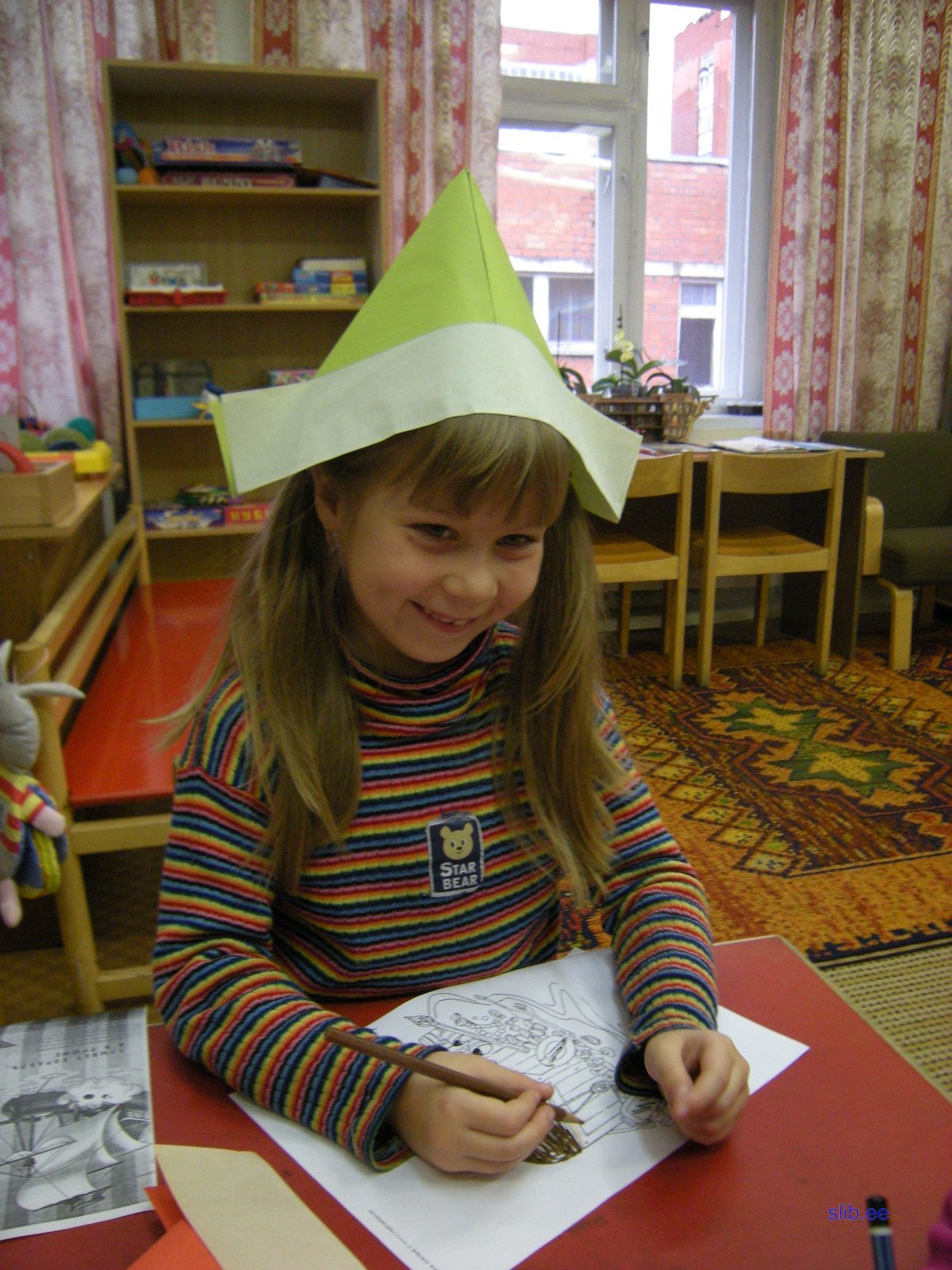 DSCN9207.JPG