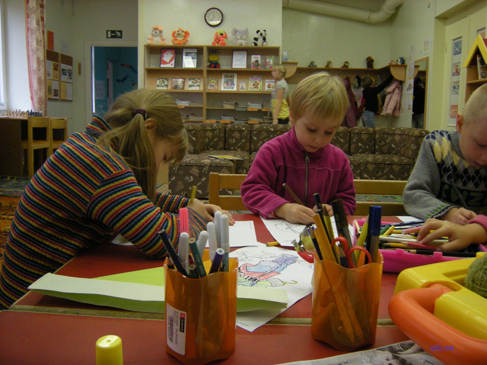 DSCN9212.JPG