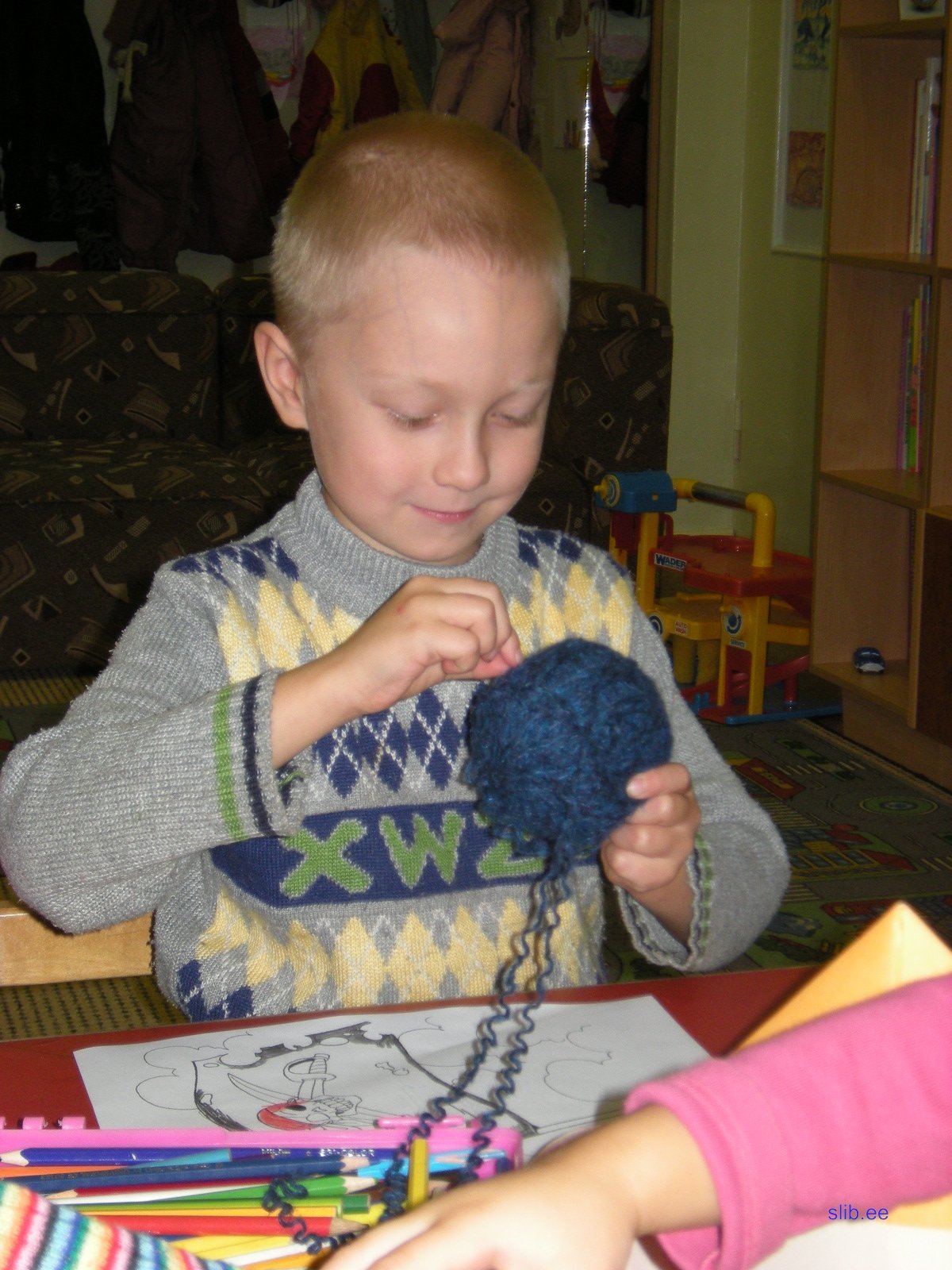 DSCN9218.JPG