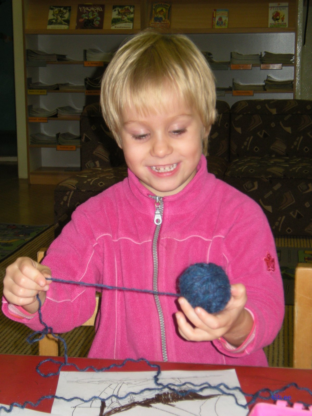 DSCN9219.JPG