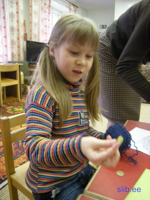 DSCN9221.JPG