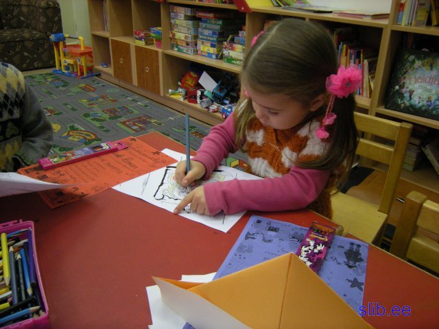 DSCN9223.JPG