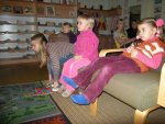 DSCN9224.JPG