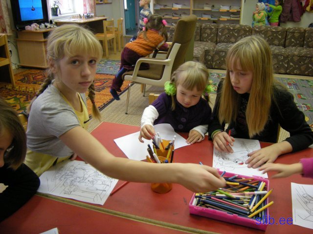 DSCN9225.JPG