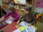 DSCN9226.JPG