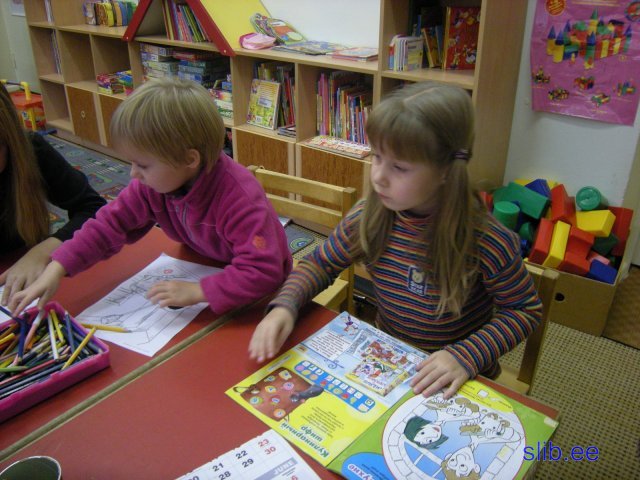 DSCN9226.JPG