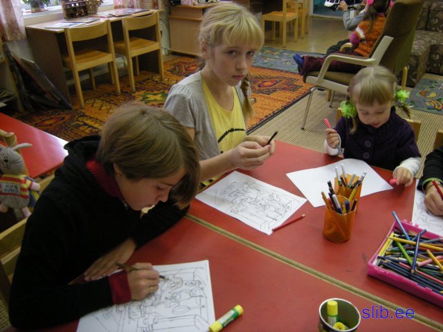 DSCN9227.JPG