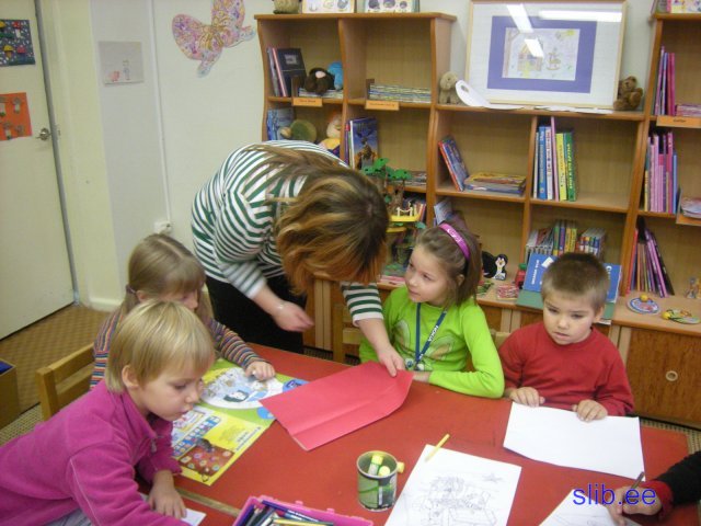 DSCN9228.JPG