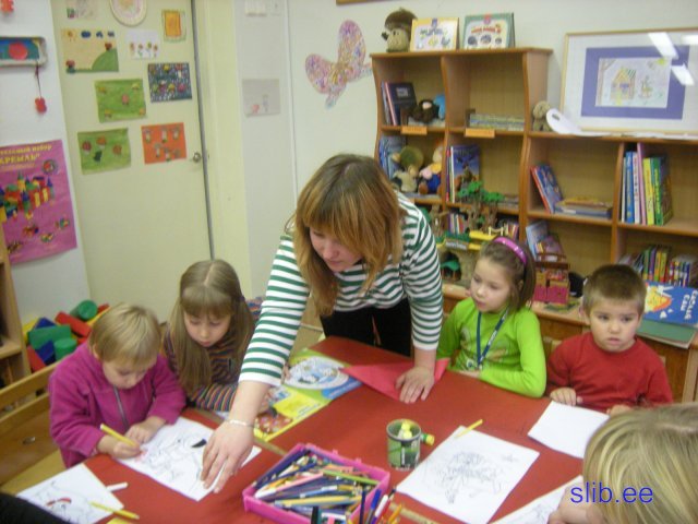 DSCN9229.JPG