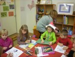 DSCN9235.JPG