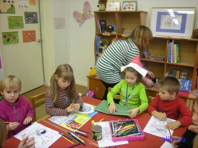 DSCN9235.JPG