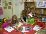 DSCN9237.JPG