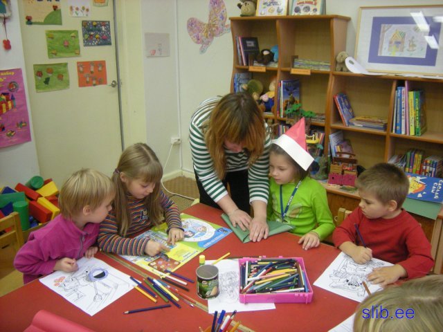 DSCN9237.JPG