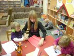 DSCN9238.JPG
